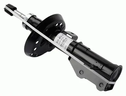 Ön amortisör sağ astra j 10 15 zafıra c 11 chevrolet cruze 1.6-2.0 cdı 09 sachs 13412612/ 344998/ 344717/ 13329592 resmi
