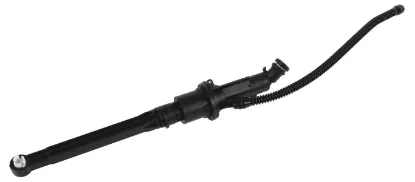 Debriyaj üst merkezi 207 07 12 208 12 19 2008 13 19 c3 09 16 ds3 09 15 be4r stop-start hariç sachs 9676535380/ 9676535480 resmi