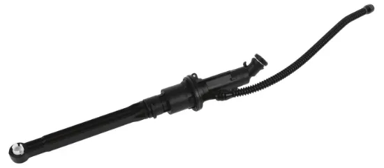 Debriyaj üst merkezi 207 07 12 208 12 19 2008 13 19 c3 09 16 ds3 09 15 be4r stop-start hariç sachs 9676535380/ 9676535480 resmi
