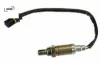 Oksıjen sensoru kat. Oncesı bmw e46 e38 e39 e60 e83 e53 . Land rover range rover vogue l322 02>05 sagem 11781742050 resmi