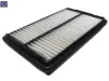 Hava filtreleri accord 98-02 sardes 17220paa000 resmi
