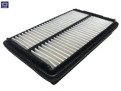 Hava filtreleri accord 98-02 sardes 17220paa000 resmi