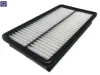 Hava filtreleri 6 sardes rf4f13z40 resmi
