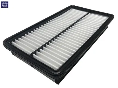 Hava filtreleri 6 sardes rf4f13z40 resmi