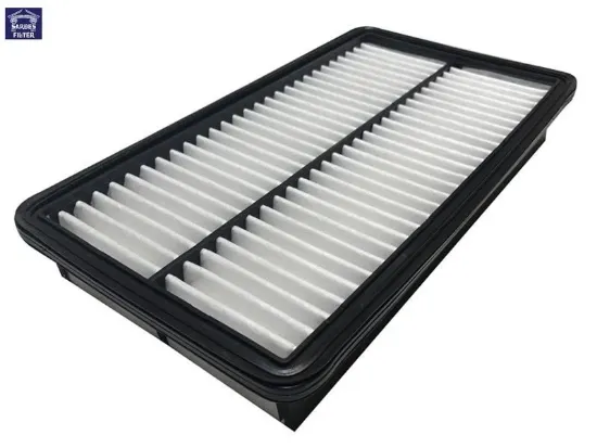 Hava filtreleri 6 sardes rf4f13z40 resmi