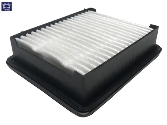 Hava filtreleri jimmy yeni model sardes 1378081a00 resmi