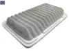 Hava filtreleri splash-swift 1.3-1.6 06- sardes 1378083g00 resmi