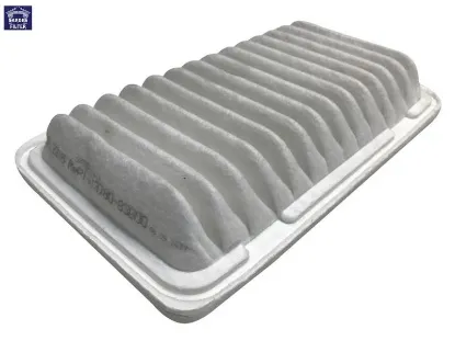 Hava filtreleri splash-swift 1.3-1.6 06- sardes 1378083g00 resmi