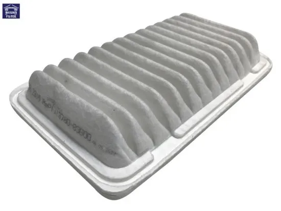 Hava filtreleri splash-swift 1.3-1.6 06- sardes 1378083g00 resmi