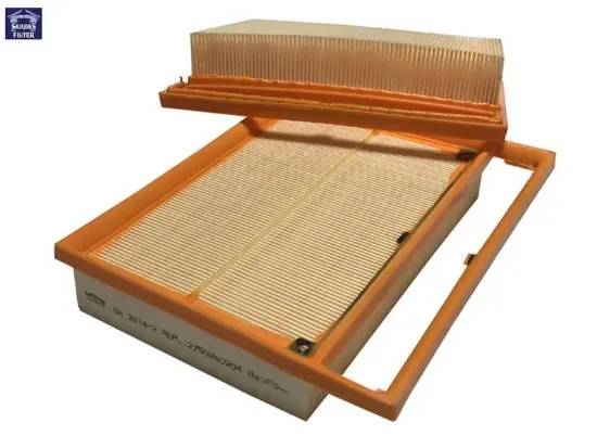 Hava fıltresı takımı m275 w463 w220 w221 w222 c215 c216 c217 r230 r231 sardes a2750940204 resmi
