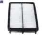 Hava filtresi tivoli 1.6d 15- c 24042- sardes 2315035300 resmi