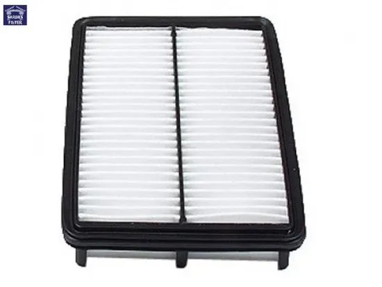 Hava filtresi tivoli 1.6d 15- c 24042- sardes 2315035300 resmi