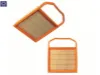 Hava fıltresı m276 w205 s205 c205 a205 c218 x218 sardes a2760940504 resmi