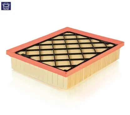 Hava filtresi ranger 19 2.0 ecoblue panther ecoblue 19 sardes eb3g9601aa/ 5339890 resmi