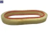 Hava fıltresı m102 w201 w123 c124 sardes a0020945804 resmi
