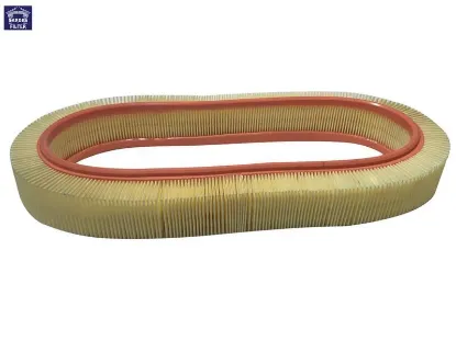Hava fıltresı m102 w201 w123 c124 sardes a0020945804 resmi