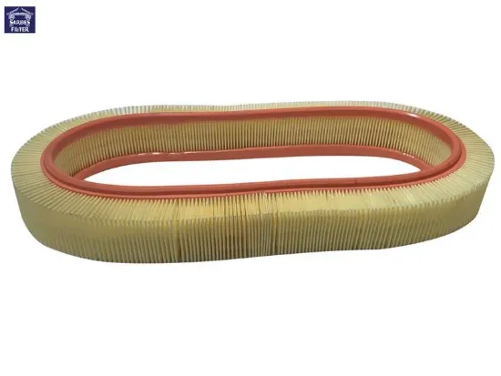 Hava fıltresı m102 w201 w123 c124 sardes a0020945804 resmi