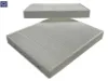 Polen fıltre takımı f07 f10 f11 f18 f06 f12 f13 f01 f02 f04 sardes 64119272642 resmi