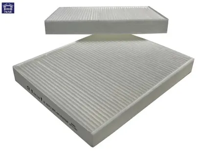 Polen fıltre takımı f07 f10 f11 f18 f06 f12 f13 f01 f02 f04 sardes 64119272642 resmi