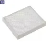 Kabin filtresi defender 2.0 d200 sd4 l663 2020- sardes l8b218d483aa resmi