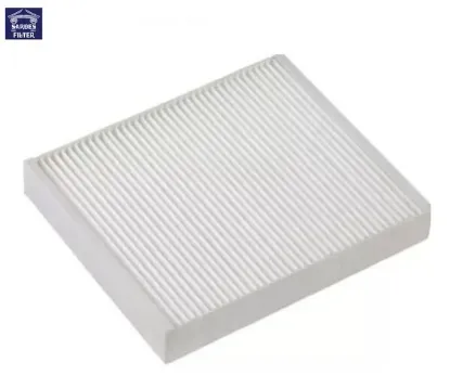 Kabin filtresi defender 2.0 d200 sd4 l663 2020- sardes l8b218d483aa resmi