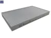 Polen filtreleri c70-s70-v70-s90-v90-850 sardes 1343232 resmi
