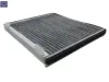 Polen filtreleri s40-v40 99 karbonlu sardes 30662349 resmi