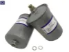 Yakıt fıltresı m102 m103 m104 m119 190 w201 w123 w124 w126 r129 w463 sardes a0024771301 resmi
