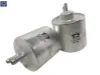 Yakıt fıltresı m166 w168 w414 sardes a0024773801 resmi