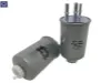 Yakıt filtresi kyron. Actyon. Rodius 05- 2.0 xdi. 2.7 wk 829/6-kl 505 sardes 2240008020 resmi