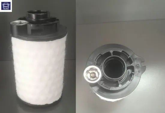 Yakıt filtresi fıat ducato 10 2.3d f1a euro6 140/160ps alfa romeo gıulıa 2.2d 15 üst kapaksız sardes 77368723/ 77368566/ 77368593/ 77369138 resmi