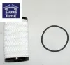 Yag fıltresı m276 w204 w205 w212 w213 w221 w222 r172 r231 sardes a2761800009 resmi