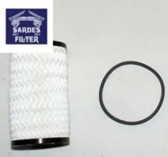 Yag fıltresı m276 w204 w205 w212 w213 w221 w222 r172 r231 sardes a2761800009 resmi