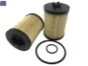 Yag fıltresı m266 w168 w414 sardes a2661800009 resmi
