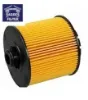 Yağ filtresi xc40 1.5t3 2018 xc40 1.5t2 t4 t5 2019 sardes 32257013/ 32257123 resmi