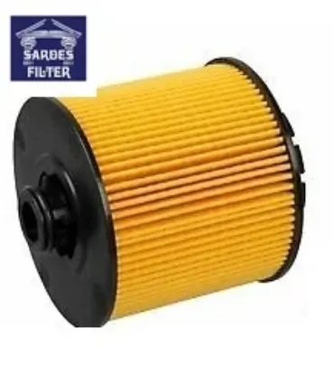 Yağ filtresi xc40 1.5t3 2018 xc40 1.5t2 t4 t5 2019 sardes 32257013/ 32257123 resmi