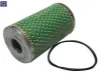 Yag fıltresı m115 m180 m130 w110 w111 w112 w114 w115 w123 c123 s123 w460 sardes a0001848301 resmi