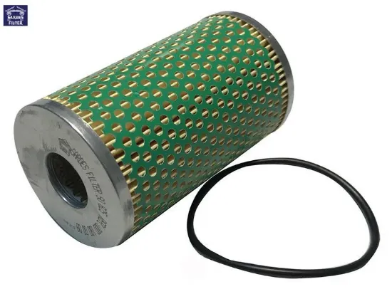Yag fıltresı m115 m180 m130 w110 w111 w112 w114 w115 w123 c123 s123 w460 sardes a0001848301 resmi