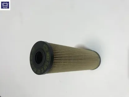 Yag fıltresı m120 w140 c140 r129 sardes a1201800009 resmi