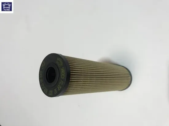 Yag fıltresı m120 w140 c140 r129 sardes a1201800009 resmi