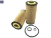 Yag fıltresı om613 w203 cl203 w210 w211 w220 b901 b904 sardes a6131800009 resmi