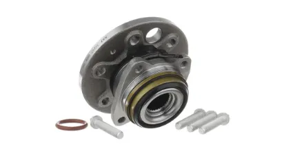 Teker rulmanı arka mercedes sprınter b906 . Vw crafter 30-35-50 porya skf a9063500149/ 2e0501171e resmi
