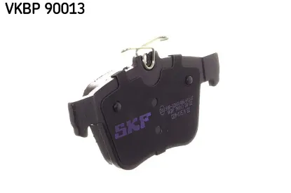 Arka balata golf vıı 2014 touran t-roc 2018 a3 2014 2020 q2 2016 tt 2018 skf 8v0698451/ 5q0698451c/ 3q0698451f resmi