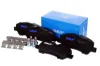 Arka balata tourneo custom-transıt custom 2.2 tdcı 12 kablosuz skf mebk2j2m008aa/ bk212m008ac/ bk212m008 resmi