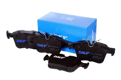 Arka balata s90 16 v90 v60 xc60 xc90 14 jaguar xe landdıscovery rangeevoque 14 skf 31471266/ 31471265/ t2h7439/ lr061385 resmi