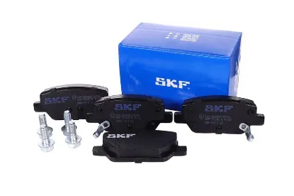Arka balata egea 16 1.3d mtj 1.4 1.6e-torq 1.6d mtj skf 77367717 resmi
