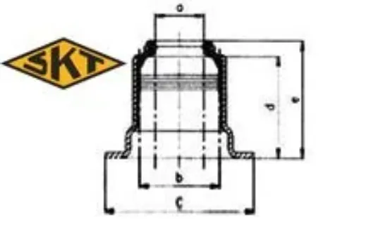 Subap lastıgı focus euro 6 1.5 tdcı 17 connect 17 kuga ııı 19 puma 19 2008-208- 3008 ıı -301-308 58 skt jx6q6571aa/ 2190197/ 9810055780 resmi