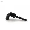 Radyator yedek su depo samandırası w168 w203 c219 w211 w220 w639 b906 . Crafter 30-35-50 spk a2205450024/ 2e0919372 resmi
