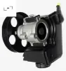 Direksiyon pompa deposu 3. Depo partner-206 spk 4007.V5/ 9631411580/ 4000.Kk resmi