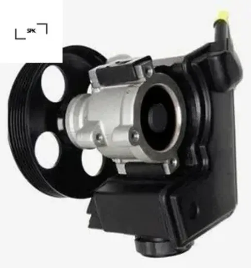 Direksiyon pompa deposu 3. Depo partner-206 spk 4007.V5/ 9631411580/ 4000.Kk resmi
